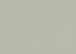 Фото - Ткани Clarke&Clarke Havana & Nevada - 491340>