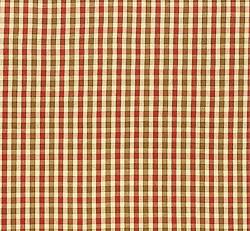 Фото - Ткани Thibaut Signature Prints - 275214>