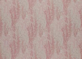 Фото - Ткани Harlequin Anthem - 483461>