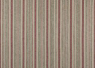 Фото - Ткани Colefax and Fowler Lamorna - 520316>