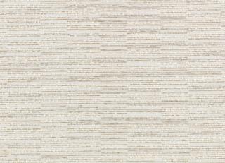 Фото - Ткани Zinc Zinc Textile X MHD 1 - 527020>