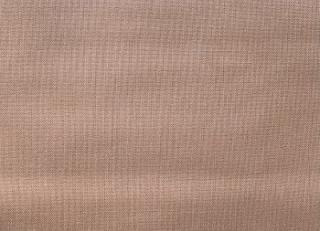 Фото - Ткани Дом CARO Chintz Liso - 532640>