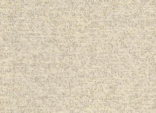 Фото - Ткани Rubelli Fabthirty II - 533956>