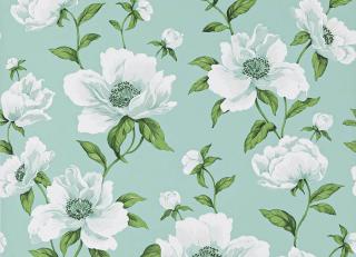 Фото - Обои Manuel Canovas Papiers Peints Vol 8 - 539257>