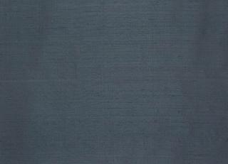 Фото - Ткани Colefax and Fowler Pamina Silks - 539504>