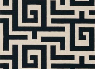 Фото - Обои Thibaut Mesa - 549558>