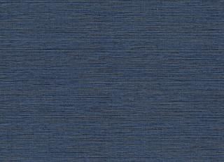 Фото - Обои Faboie Summer - 562973>