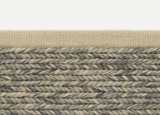 Фото - Ковры на пол Kvadrat - 564202>