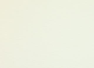 Фото - Ткани Manuel Canovas Hansa - 565167>