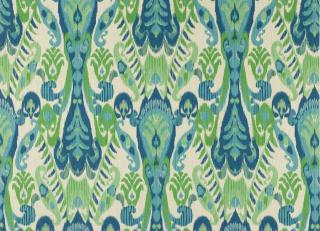 Фото - Ткани Manuel Canovas Marsan - 570614>