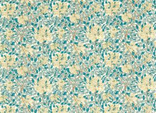 Фото - Ткани Morris & Co Outdoor Performance - 572503>