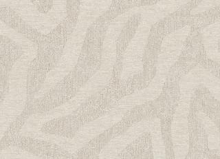 Фото - Обои Eijffinger Embrace - 579745>