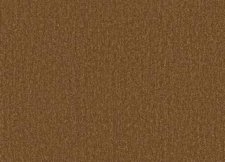 Фото - Обои Cyan Stone Time III - 620177>