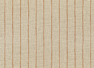 Фото - Обои Sirpi Altagamma Woven - 625343>