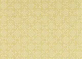 Фото - Обои Zoffany Endpapers Wallcoverings - 626484>