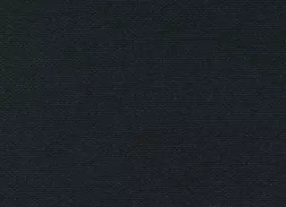 Фото - Ткани Kvadrat Autumn by Teruhiro Yanagihara - 627338>