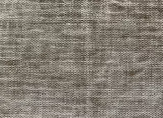 Фото - Ткани Casamance Demoiselle - 629352>