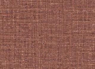 Фото - Обои Arte Ovillo - 629996>