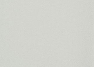 Фото - Ткани Holland & Sherry Kelton - 630496>