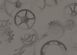 Фото - Обои Caselio Loft - 255218>