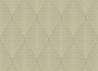 Фото - Обои Collins & Company Gatsby - 213473>