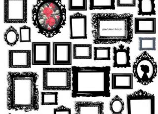 Фото - Обои Mr Perswall Creativity & Photo Art - 235060>