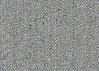 Фото - Ткани Osborne & Little Cheyne Fabric - 324993>