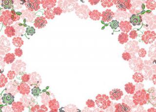 Фото - Обои Mr Perswall Creativity & Photo Art - 235055>