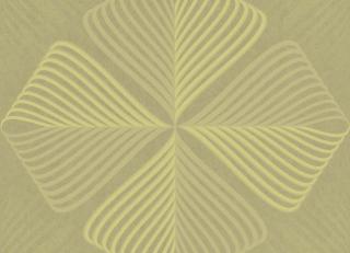 Фото - Обои Collins & Company Panache - 192988>