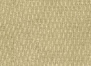 Фото - Ткани Designers Guild Bassano - 285357>