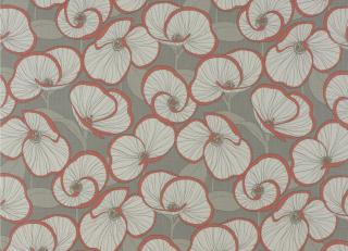 Фото - Ткани Villa Nova Akoko - 283938>