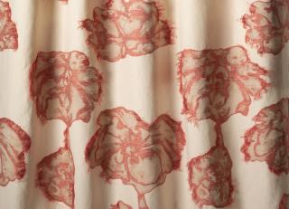 Фото - Ткани Nobilis Phoenicia - 467477>