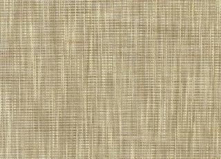 Фото - Ткани Osborne & Little Flannan - 325231>