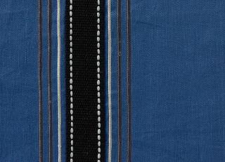 Фото - Ткани Nobilis Influences - 299139>