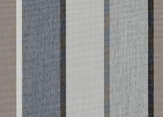 Фото - Ткани Sunbrella Stripes - 449683>