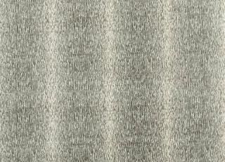 Фото - Ткани Harlequin Momentum 11 - 441215>