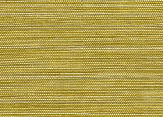 Фото - Обои металлического цвета - 347258>