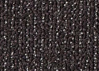 Фото - Ковры Dura Tufting Contract DuraAir - 359713>