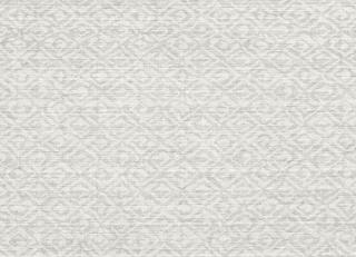 Фото - Ткани Mark Alexander Mirage - 485942>