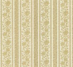 Фото - Обои Fresco wallcoverings Mirage Traditions - 164291>