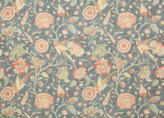 Фото - Ткани Colefax and Fowler Oriana - 436758>