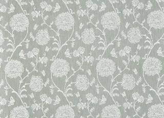 Фото - Ткани Prestigious Textiles Hemingway - 444767>