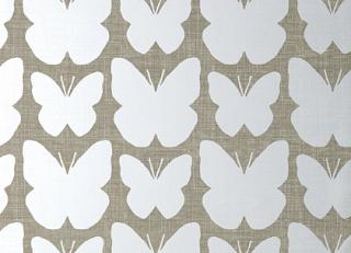 Фото - Обои Thibaut Geometric Resource II - 227796>