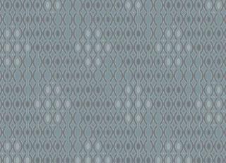 Фото - Обои York Wallcoverings Dimensional Artistry - 442684>