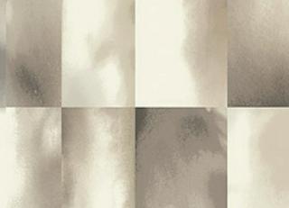 Фото - Обои Arte Alchemy - 347211>