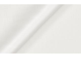 Фото - Ткани Sahco Poetry Reversible - 473176>