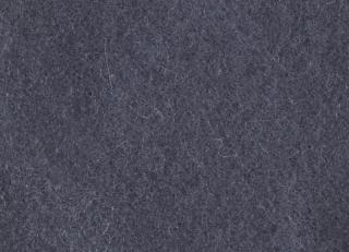 Фото - Ткани Dedar No Excuses - 467870>