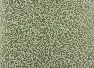 Фото - Обои Romo Samsara Wallcoverings - 329869>