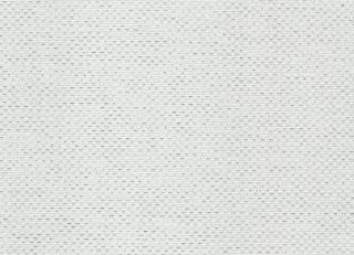 Фото - Обои Tiffany Design Solo - 372330>