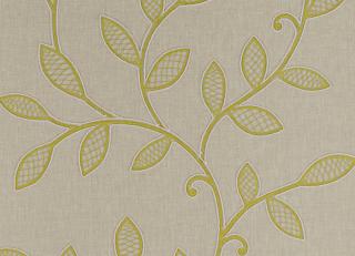 Фото - Ткани Clarke&Clarke Richmond - 404716>